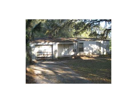 3809 Broad St, Seffner, FL 33584 photo 1