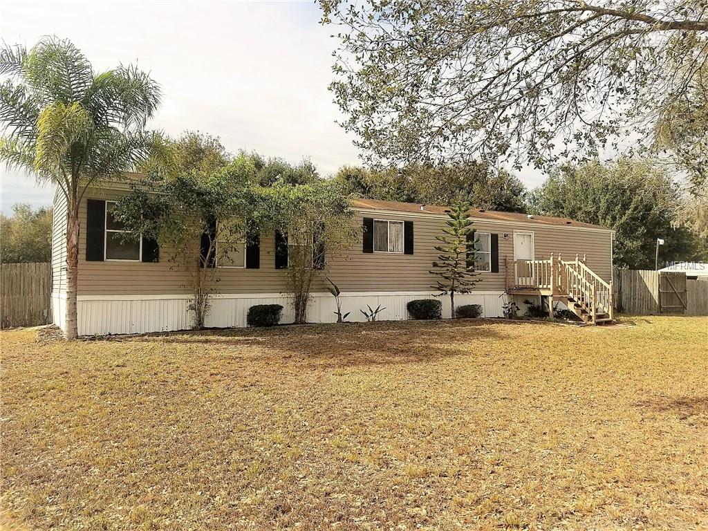 14411 Balm Boyette Rd, Riverview, FL 33579 photo 1