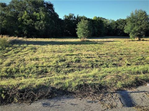 14812 Capps Estates Ln, Wimauma, FL 33598 photo 1