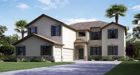 11606 Sunburst Marble Rd, Riverview, FL 33579 photo 1