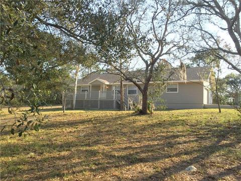 16926 Asmara Ln, Spring Hill, FL 34610 photo 1