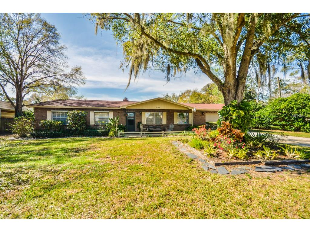 6209 Brandon Cir, Riverview, FL 33578 photo 1