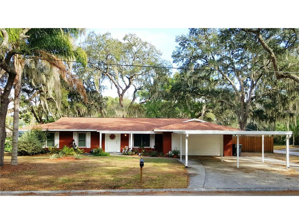801 Heidi Rd, Seffner, FL 33584 photo 1