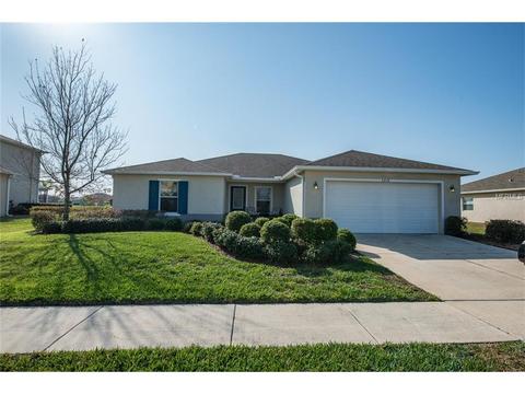 5218 Butterfly Shell Dr, Apollo Beach, FL 33572 photo 1