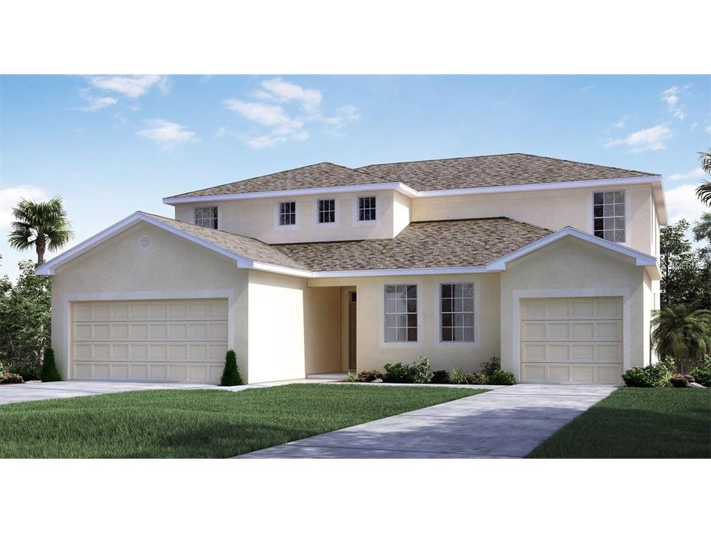 11525 Sunburst Marble Rd, Riverview, FL 33579 photo 1