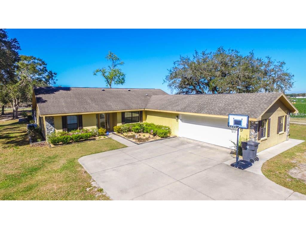 3786 Mott Rd, Dover, FL 33527 photo 1