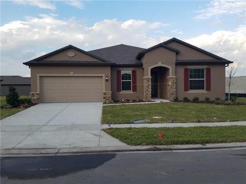3978 Baja Dr, Saint Cloud, FL 34772 photo 1
