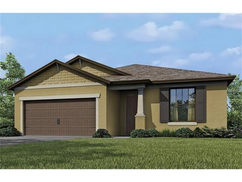 3657 Moca Dr, Saint Cloud, FL 34772 photo 1