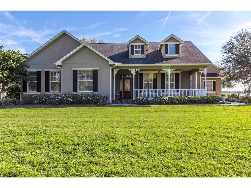 13261 Lewis Gallagher Rd, Dover, FL 33527 photo 1