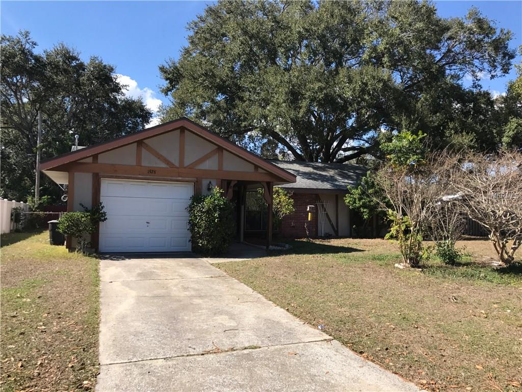 1926 Summit Dr, Clearwater, FL 33763 photo 1