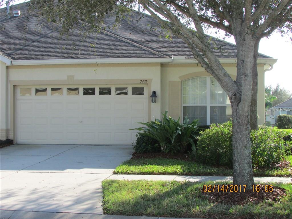 7435 Surrey Pines Dr, Apollo Beach, FL 33572 photo 1