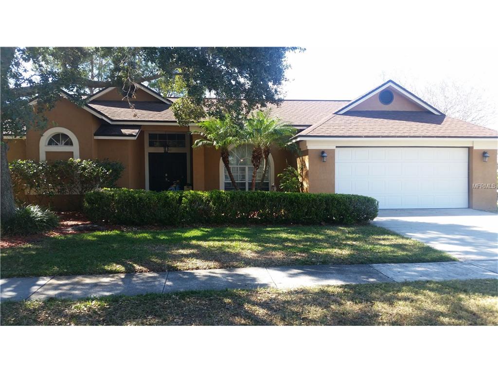 1901 Elk Spring Dr, Brandon, FL 33511 photo 1