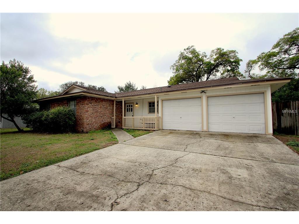 810 Knight St, Seffner, FL 33584 photo 1
