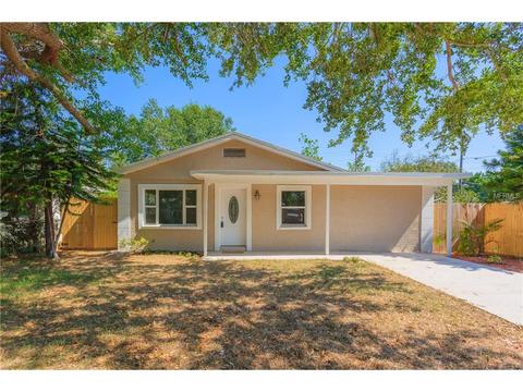 3303 W Grace St, Tampa, FL 33607 photo 1
