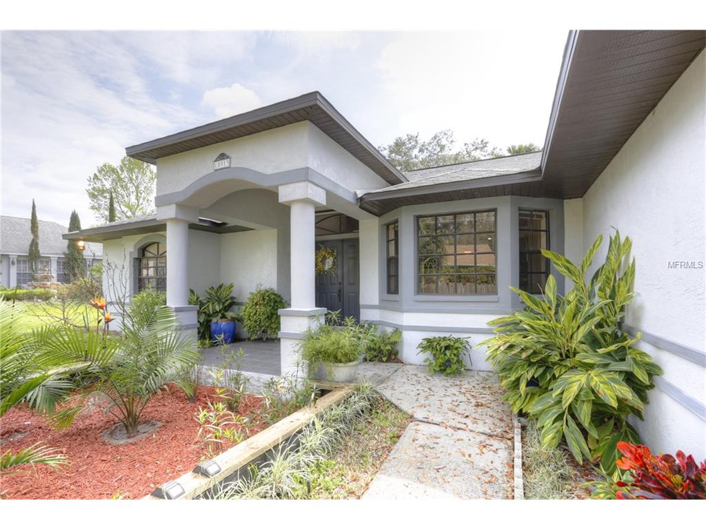 10913 Riverview Dr, Riverview, FL 33578 photo 1