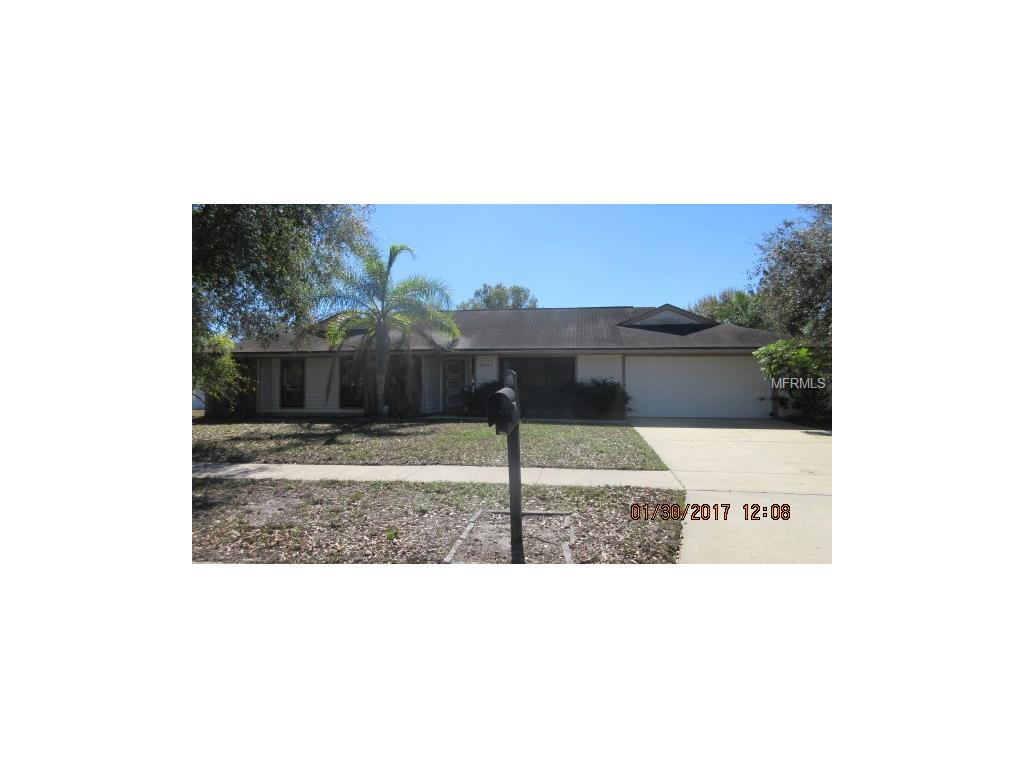 3943 Applegate Cir, Brandon, FL 33511 photo 1