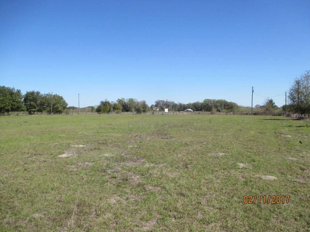 9194 12th Dr, Webster, FL 33597 photo 1
