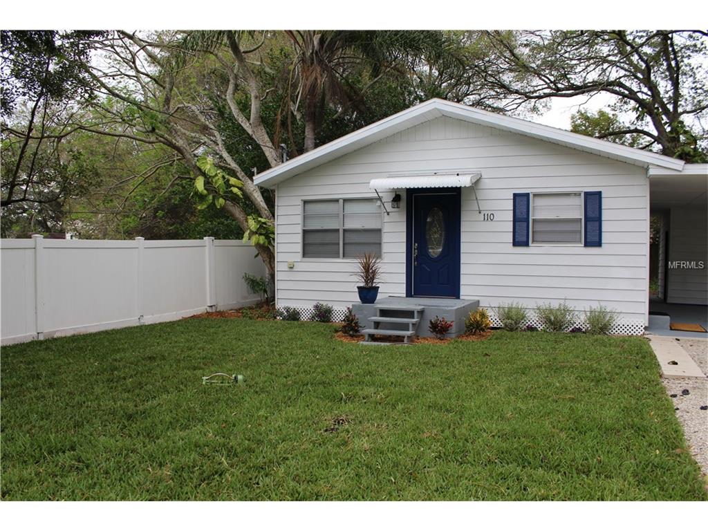 110 E 145th Ave, Tampa, FL 33613 photo 1