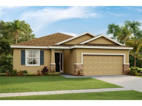 6482 Devesta Loop, Palmetto, FL 34221 photo 1