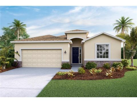 6506 Devesta Loop, Palmetto, FL 34221 photo 1