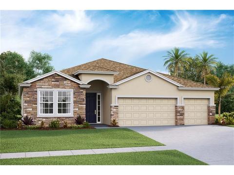 6604 Devesta Loop, Palmetto, FL 34221 photo 1