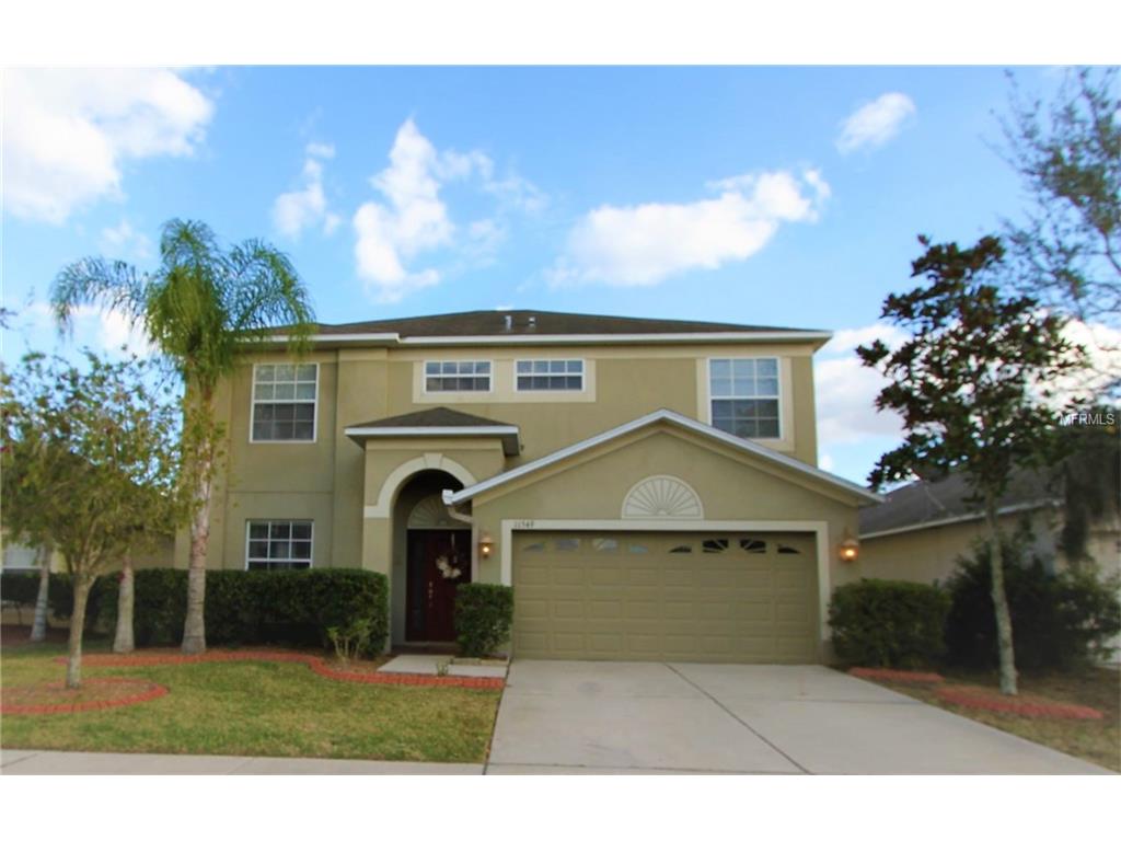 11549 Addison Chase Dr, Riverview, FL 33579 photo 1