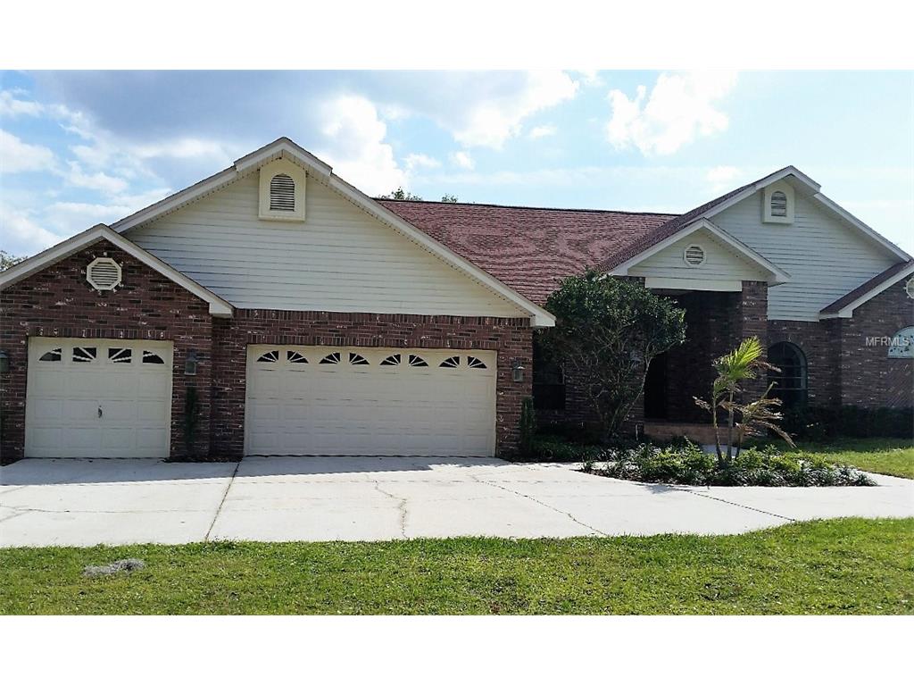 8234 Lithia Pinecrest Rd, Lithia, FL 33547 photo 1