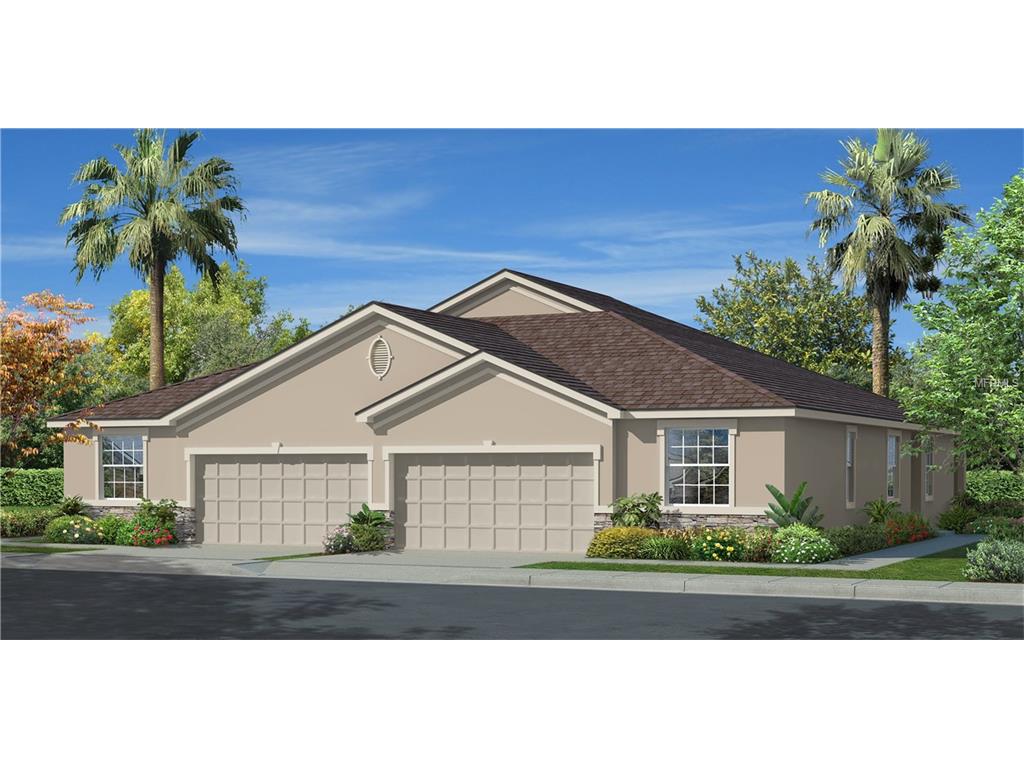 7684 Timberview Loop, Wesley Chapel, FL 33545 photo 1
