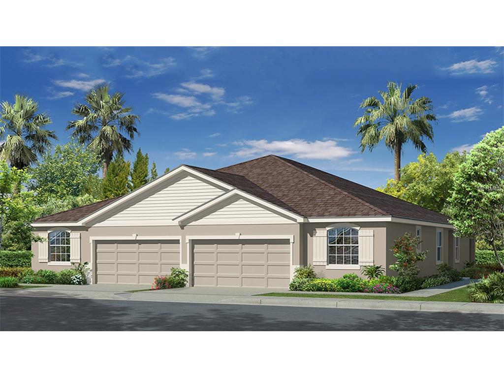 7678 Timberview Loop, Wesley Chapel, FL 33545 photo 1