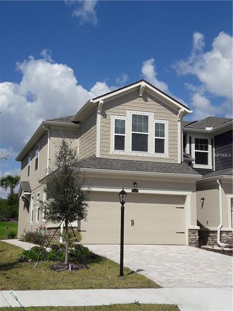 12349 Trailhead Dr, Bradenton, FL 34211 photo 1