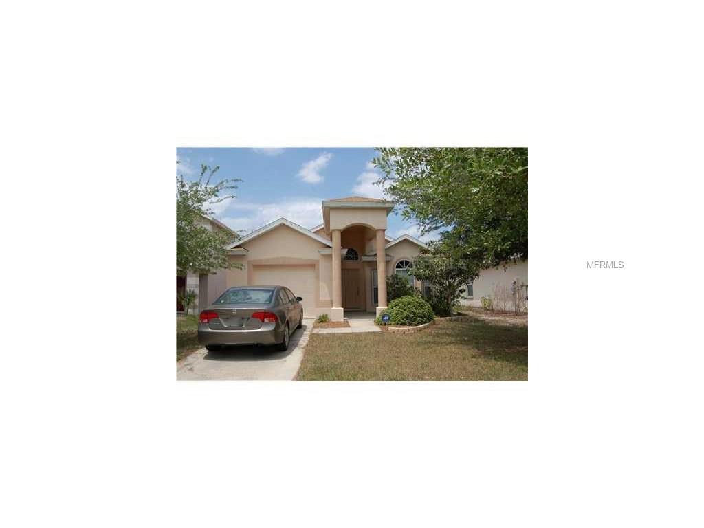 7632 Devonbridge Garden Way, Apollo Beach, FL 33572 photo 1