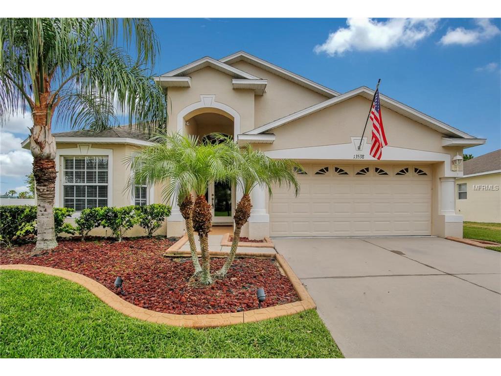 13538 Fladgate Mark Dr, Riverview, FL 33579 photo 1