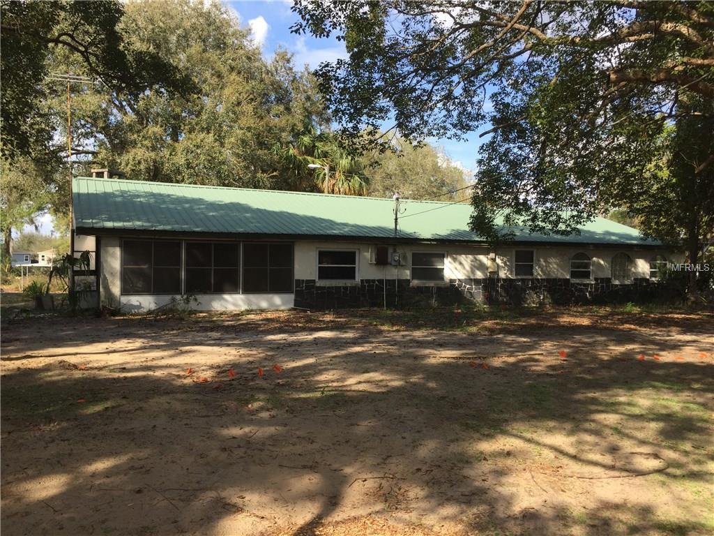 1514 E Wheeler Rd, Seffner, FL 33584 photo 1