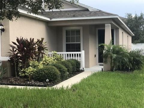 12667 Belcroft Dr, Riverview, FL 33579 photo 1