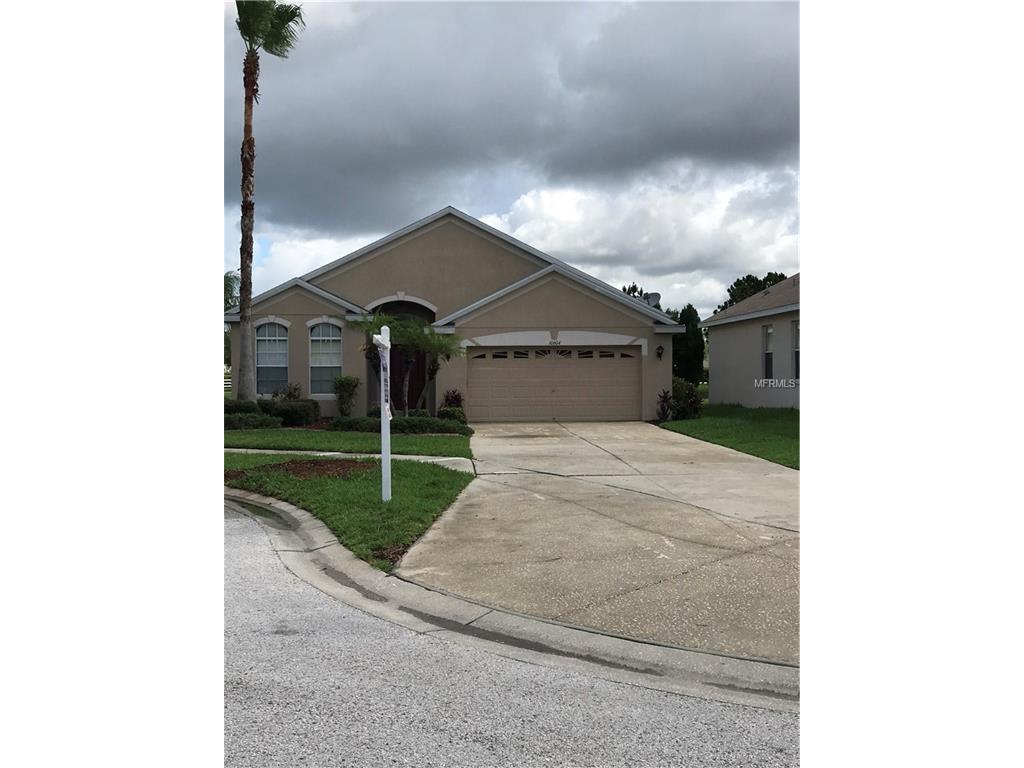 10604 Noah Ct, Riverview, FL 33579 photo 1