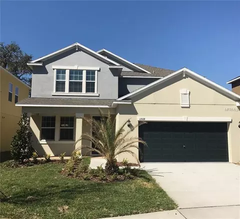 11928 Twilight Darner Pl, Riverview, FL 33569 photo 1