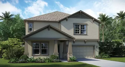 11929 Twilight Darner Pl, Riverview, FL 33569 photo 1