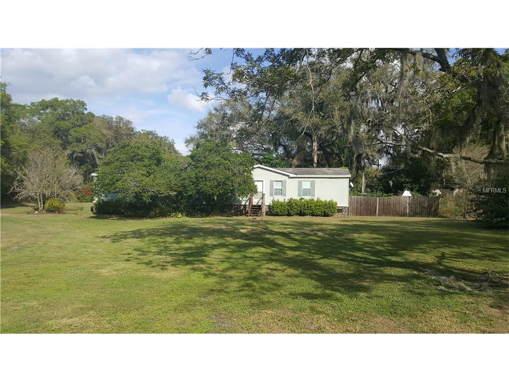3402 Jerry Smith Rd, Dover, FL 33527 photo 1