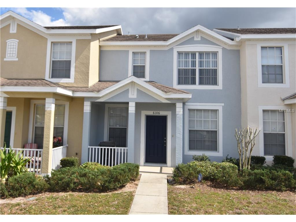 6106 Olivedale Dr, Riverview, FL 33578 photo 1