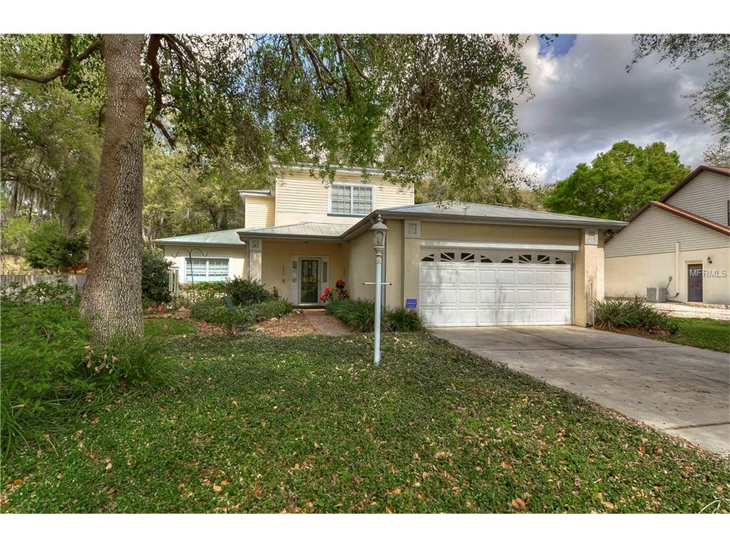10426 Kankakee Ln, Riverview, FL 33578 photo 1