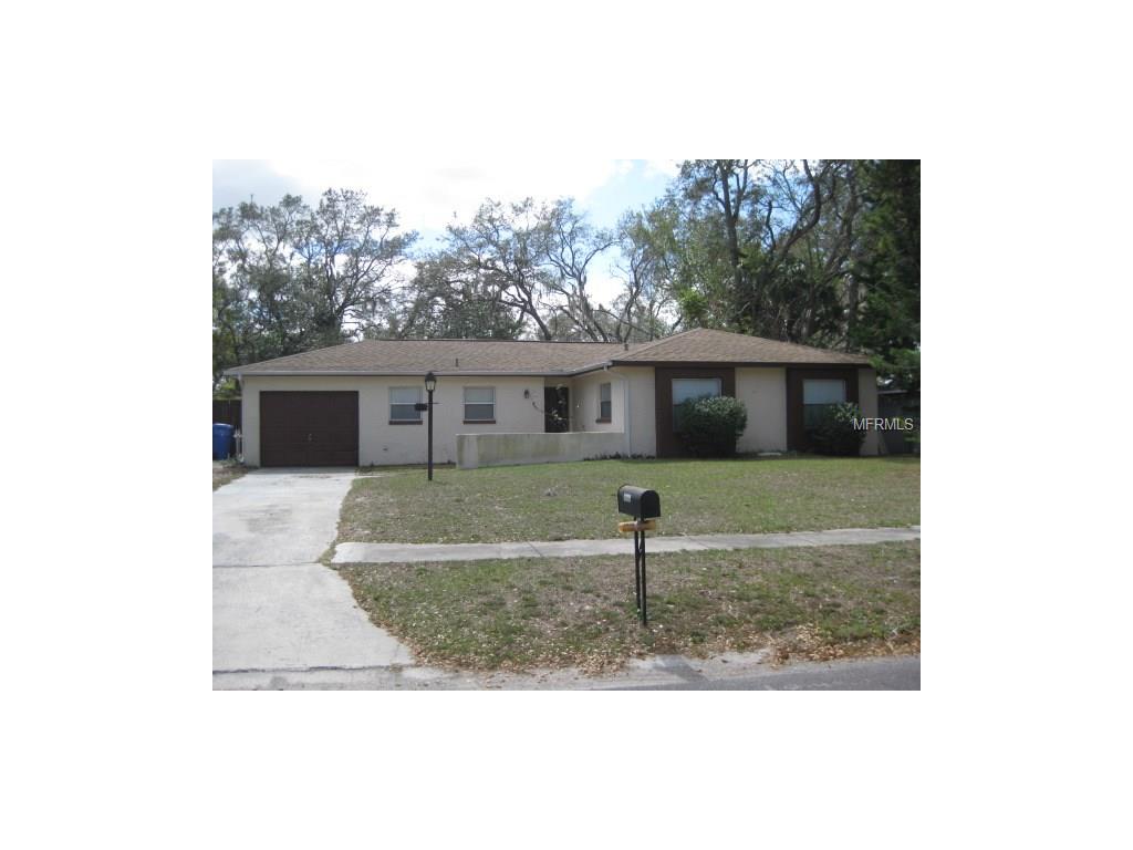 1003 Hallwood Loop, Brandon, FL 33511 photo 1