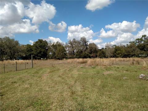 12864 E Wheeler Rd, Dover, FL 33527 photo 1