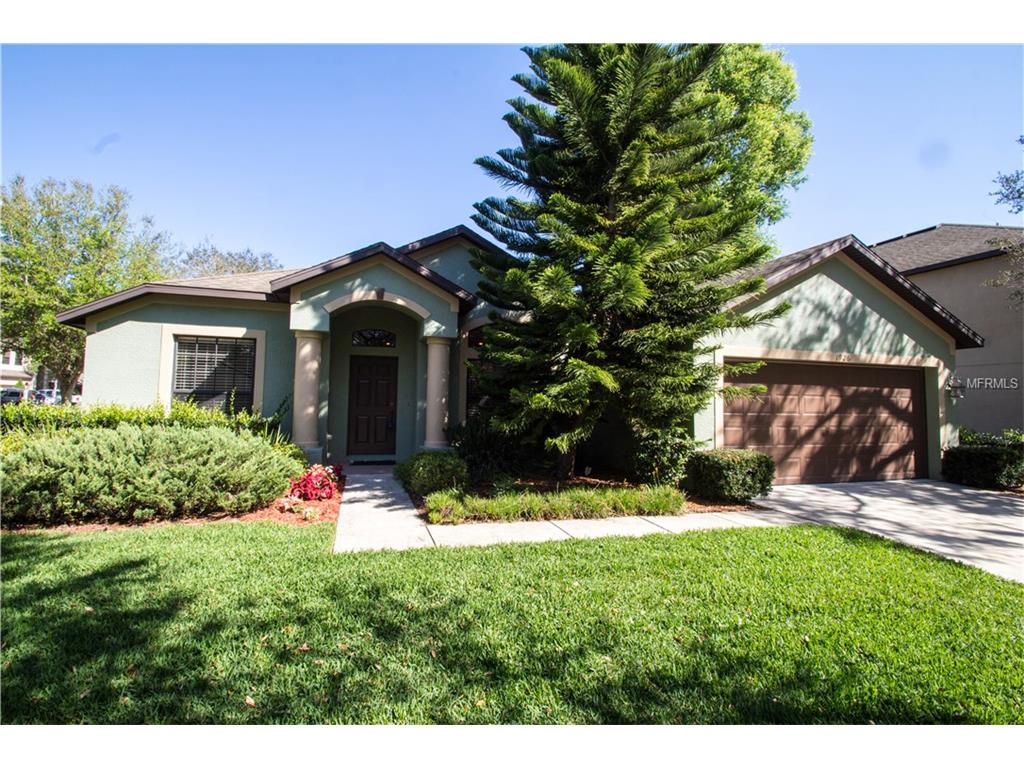 1926 Abbey Ridge Dr, Dover, FL 33527 photo 1