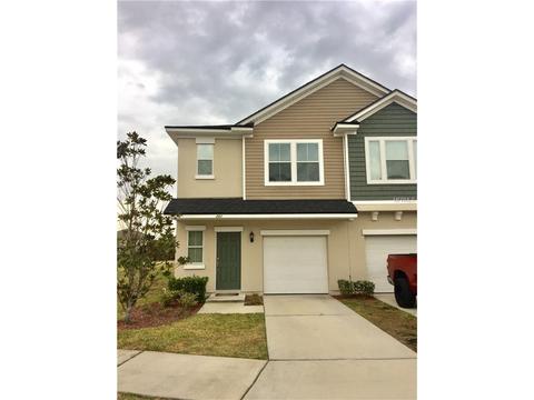 201 Moultrie Village Ln, Saint Augustine, FL 32086 photo 1