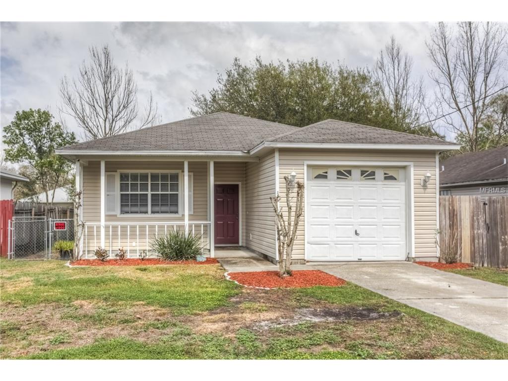 110 2nd Ave SE, Lutz, FL 33549 photo 1