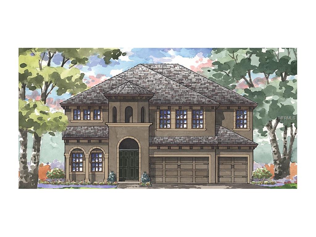 1014 Coretto Ave, Brandon, FL 33511 photo 1
