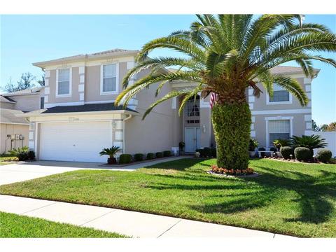 11104 Sailbrooke Dr, Riverview, FL 33579 photo 1