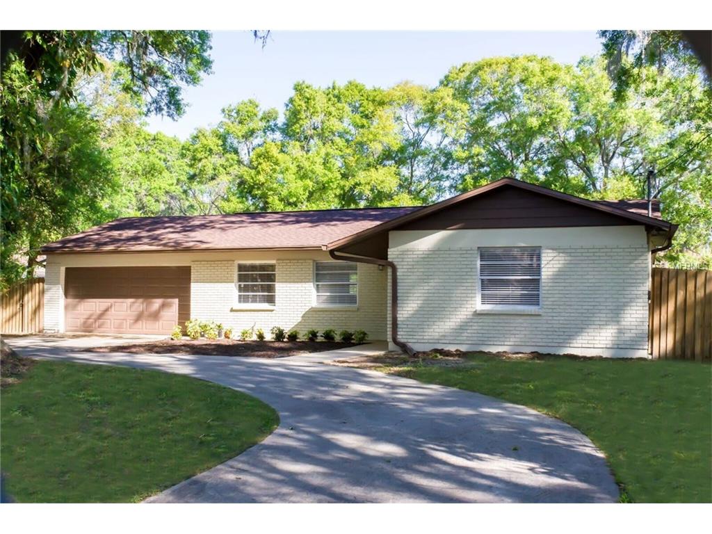 502 2nd Ave SE, Lutz, FL 33549 photo 1