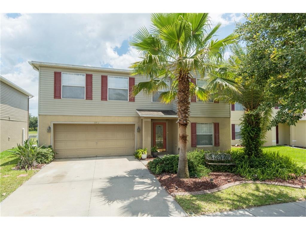 13722 Vanderbilt Rd, Odessa, FL 33556 photo 1