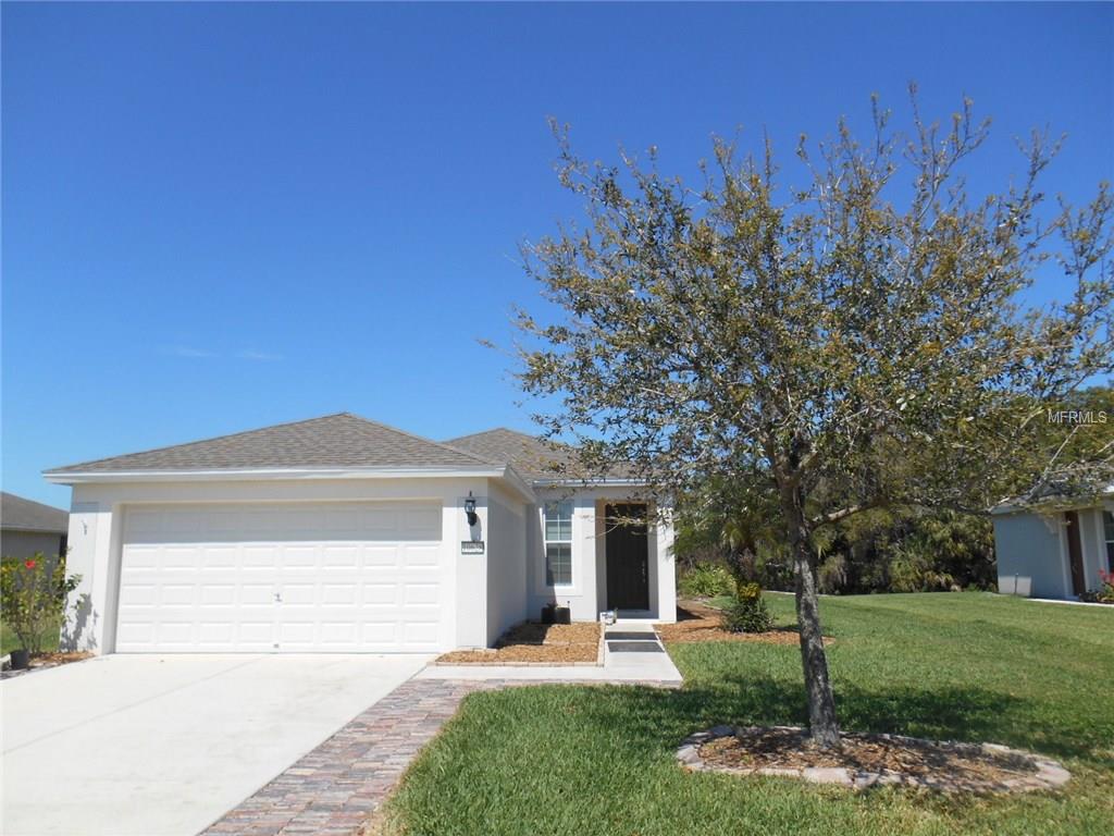 10628 58th St E, Parrish, FL 34219 photo 1